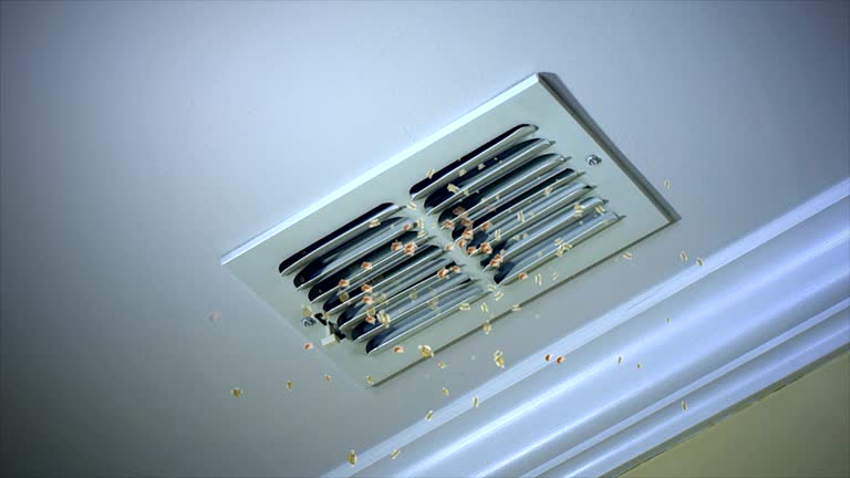  Neoga, IL Airduct Cleaning Pros